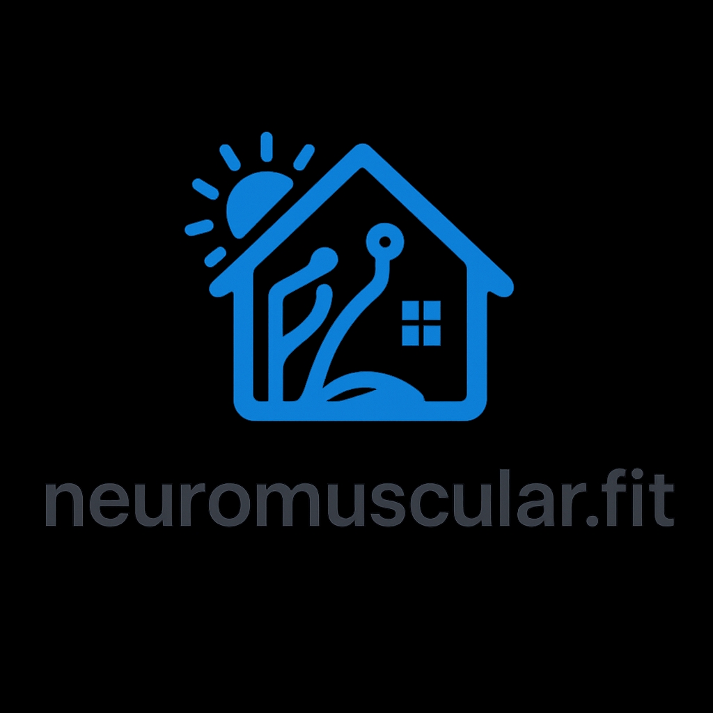 Neuromuscular